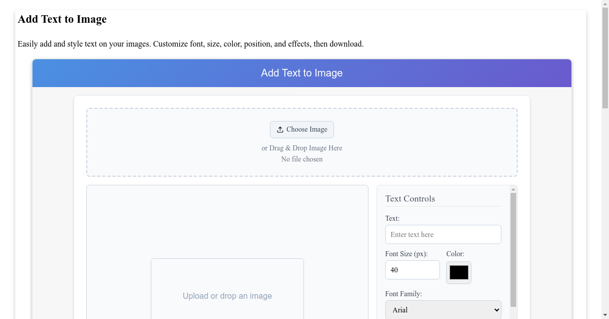 free-online-tool-to-add-text-to-images