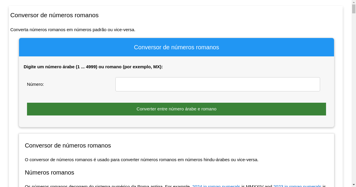 50 Em Algarismos Romanos