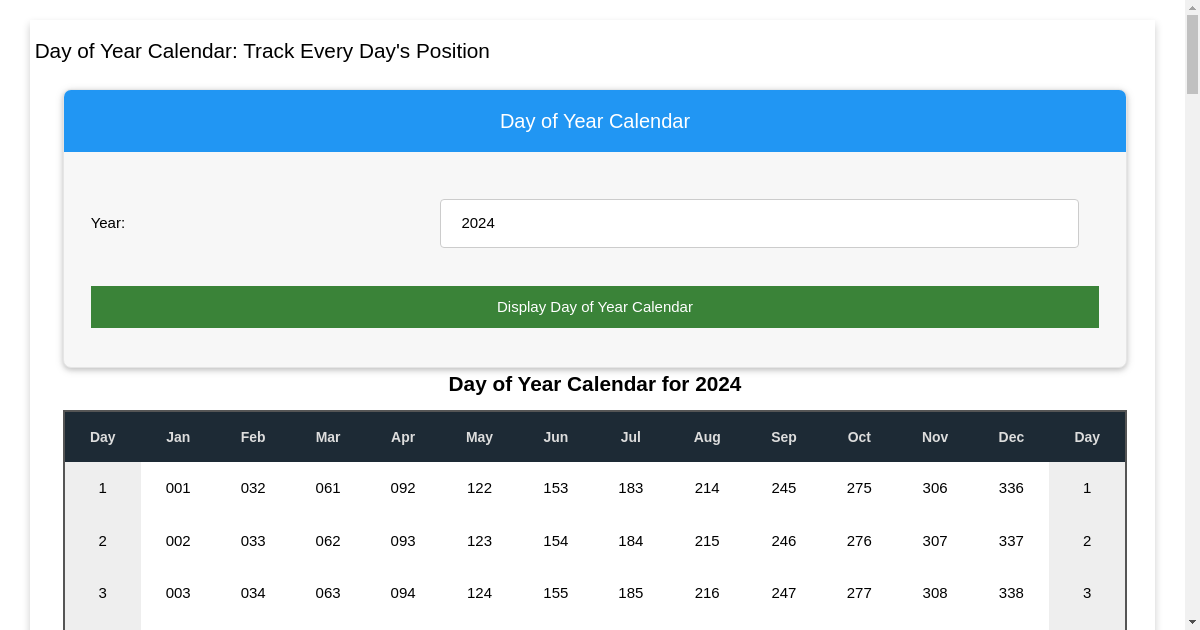 day-of-year-calendar-for-2024