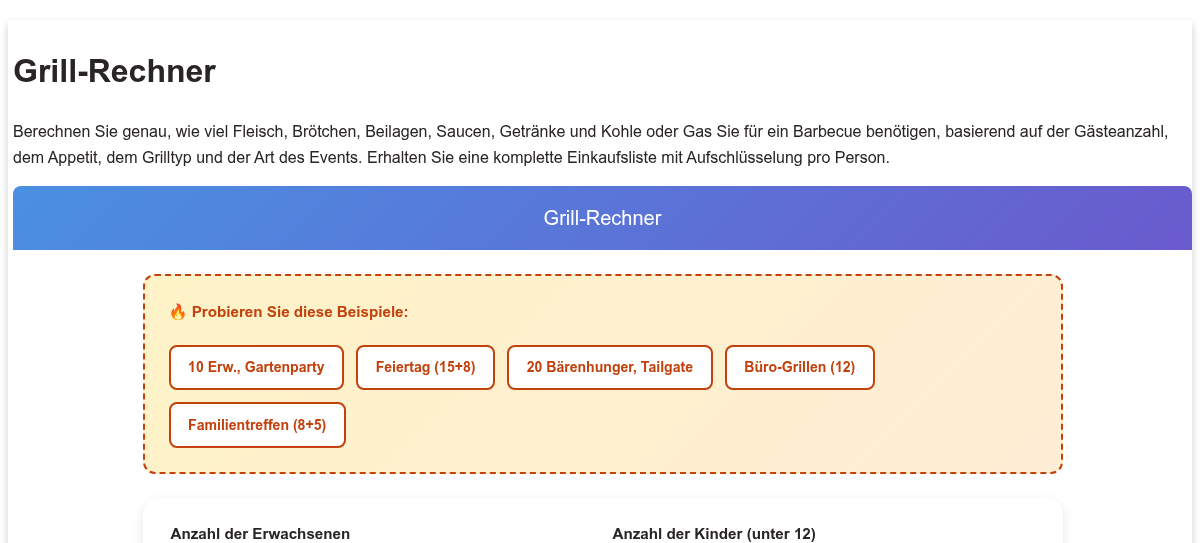 Sitemapcdatahttpswwwkedriinfotaxi Rechner Essen
