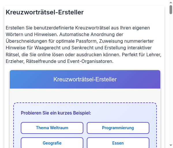 welcher dünger ist gut für tomaten Tomatendünger - Mineralischer NPK Flüssigdünger mit Stickstoff main image 1