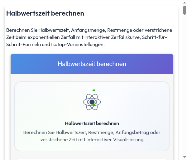 brennesselsud dnger HaGaFe BIO Brennnessel Sud 5 Liter Brennnesseljauche Brennnesseldnger
