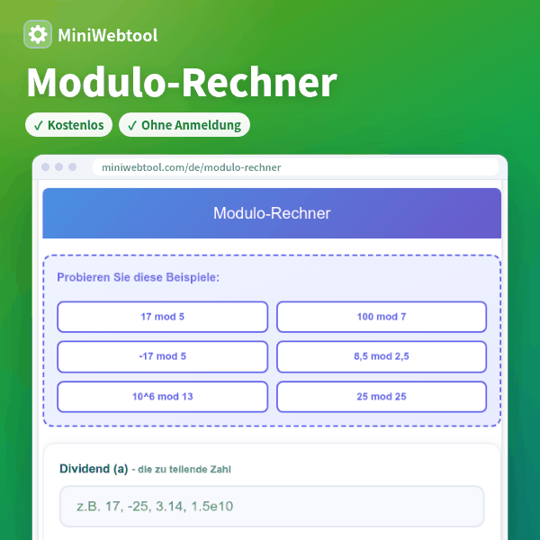 Modulo Calculator Calculadora Antiga Casio Deals Mod Fx