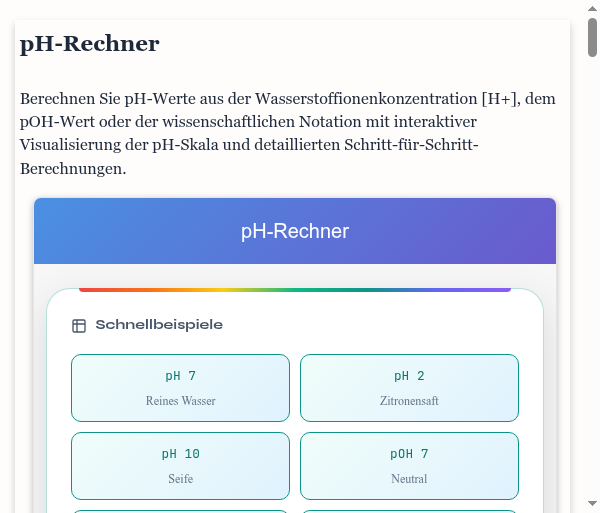 was ist phosphor dünger Fischgrätenmehl | Phosphordünger main image 0