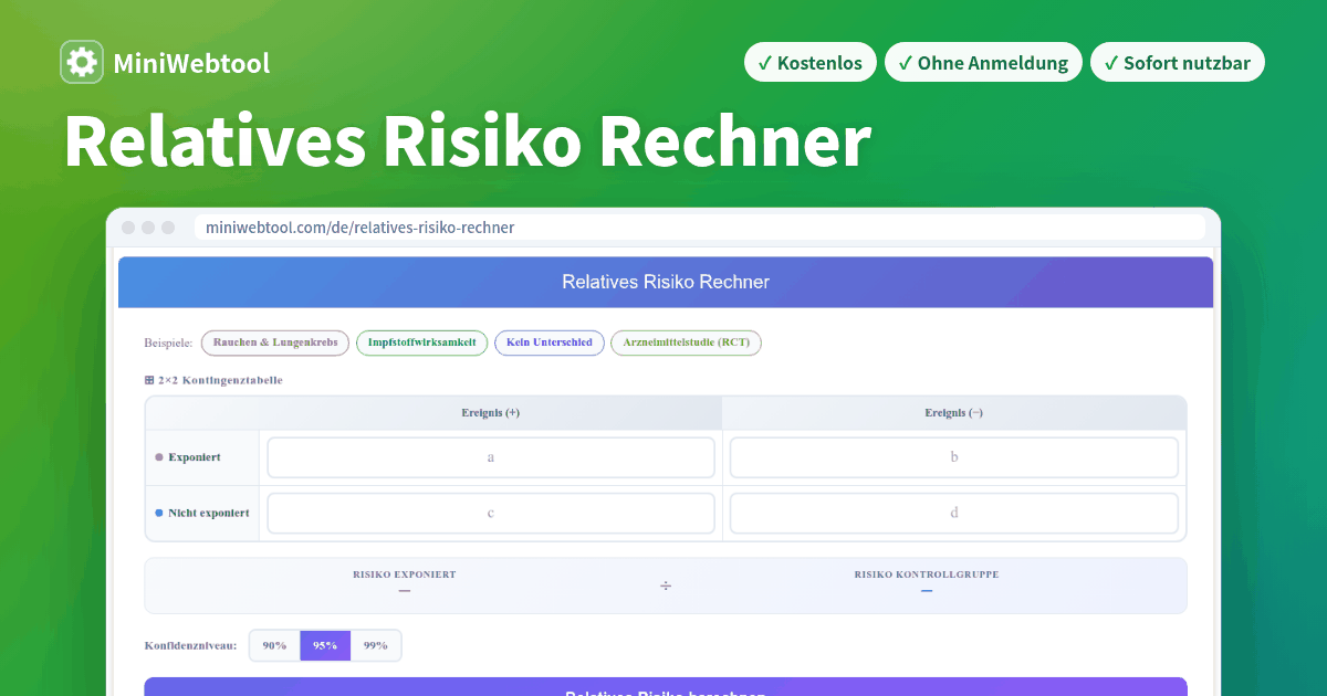 Sitemapcdatahttpswwwkedriinfotaxi Rechner Nurnbergnull