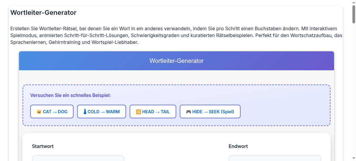 buchsbaum dnger zusammensetzung HaGaFe Buchsbaumdnger, Kirschlorbeerdnger, Spezialdnger, Dnger, Ga   HaGaFeShop