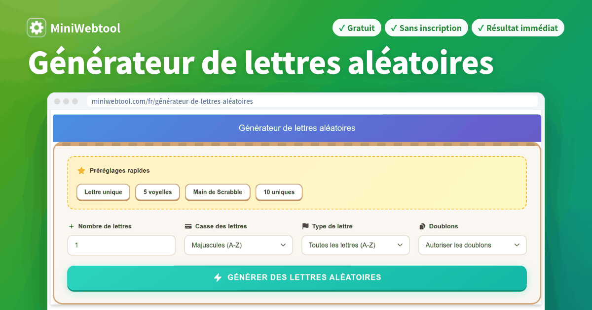 Comment Générer Un Code Postal Aléatoire – XBVYA