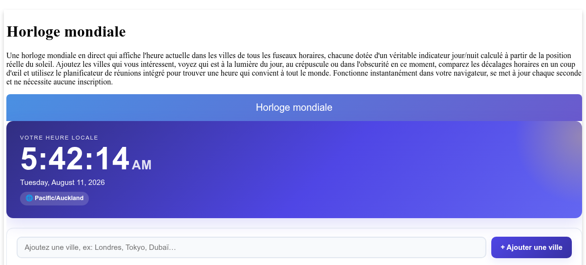horloge-mondiale-heures-dans-le-monde-jour-et-nuit