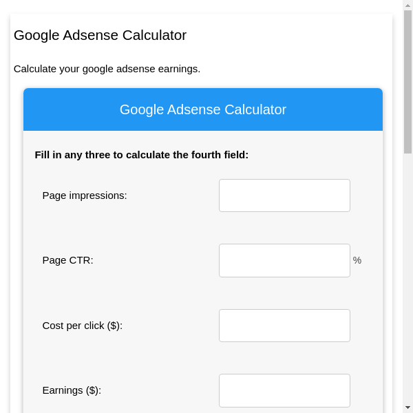 google-adsense-calculator-x.png