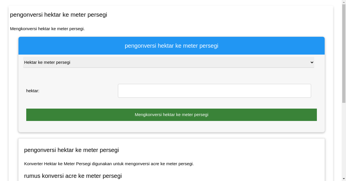 pengonversi-hektar-ke-meter-persegi