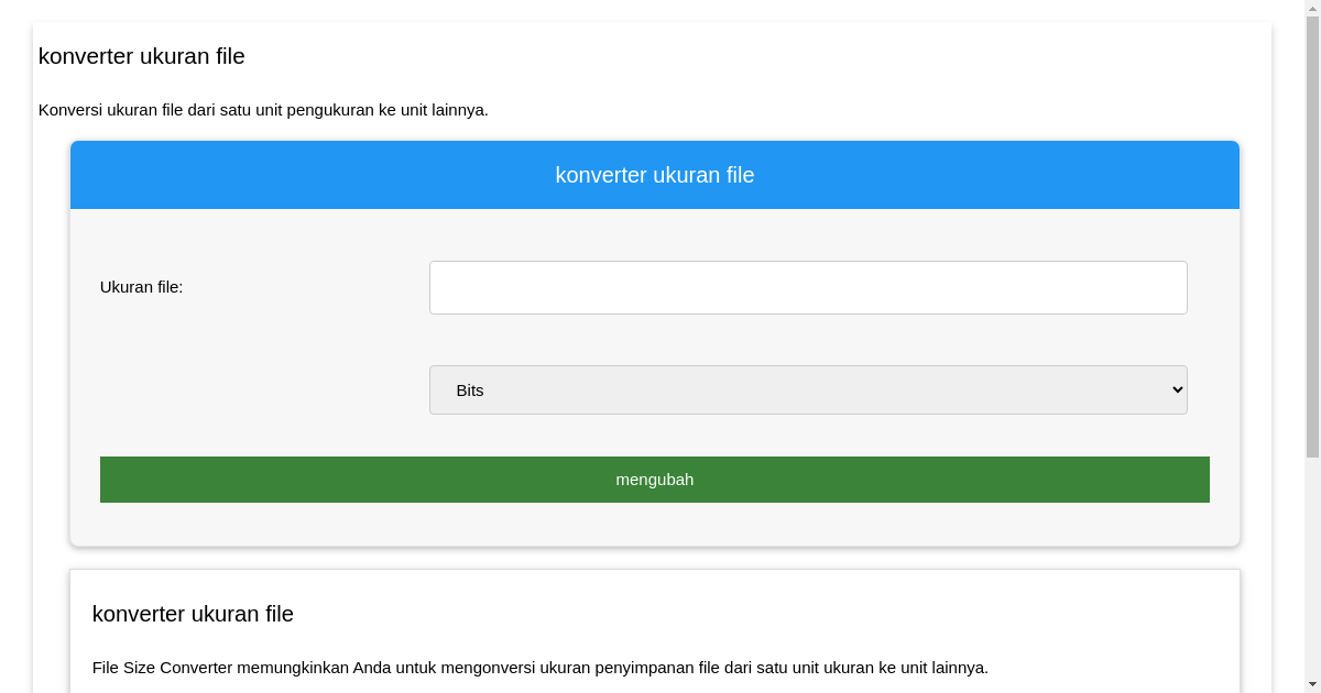 konverter-ukuran-file