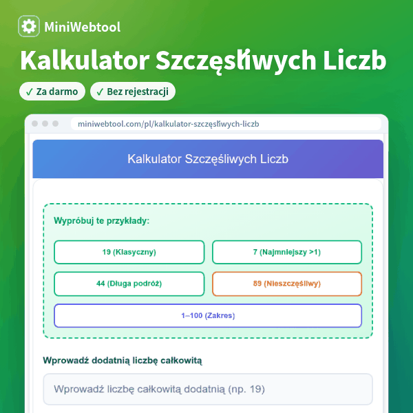 Magic365 Casino opinie: aplikacja iOS przetestowana przez graczy z Polski