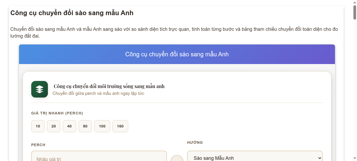 C ng C Chuy n i M i Tr ng S ng Sang M u Anh c-ng-c-chuy-n-i-m-i-tr-ng-s-ng-sang-m-u-anh